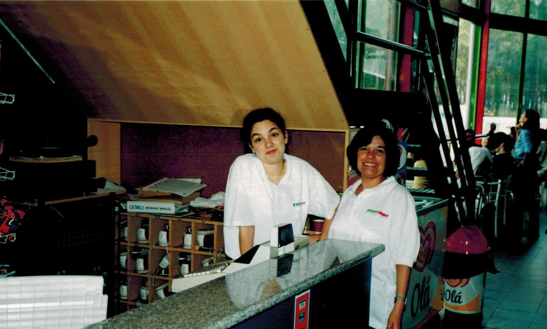 IV Edição 24 Horas da Batalha 1999112